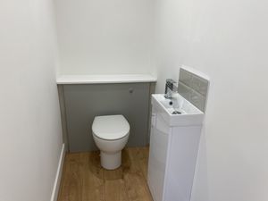 WC- click for photo gallery